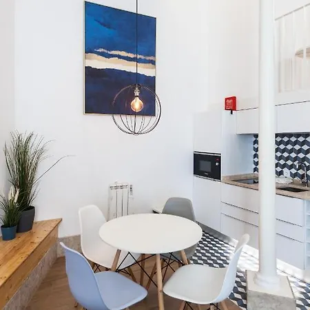 Flh Graca Lovely Apartment II Lisbon Exterior photo
